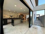 Casa / Sobrado em Condomínio para Venda em Cotia/SP...