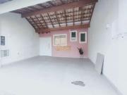 Casa / Sobrado em Condomínio para Venda em Cotia/SP...