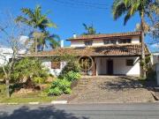Casa / Sobrado em Condomínio para Venda em Cotia/SP...