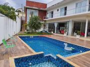 Casa / Sobrado em Condomínio para Venda em Cotia/SP...