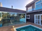 Casa / Sobrado em Condomínio para Venda em Cotia/SP...