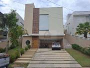 Casa / Sobrado em Condomínio para Venda em Cotia/SP...