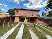 Casa / Sobrado em Condomínio para Venda em Cotia/SP...