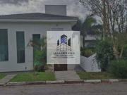 Casa / Sobrado em Condomínio para Venda em Cotia/SP...
