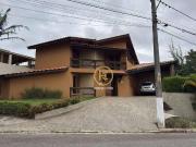 Casa / Sobrado em Condomínio para Venda em Cotia/SP...