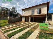 Casa / Sobrado em Condomínio para Venda em Cotia/SP...