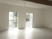 Casa / Sobrado em Condomínio para Venda em Cotia/SP...