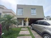 Casa / Sobrado em Condomínio para Venda em Cotia/SP...