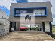 Casa / Sobrado em Condomínio para Venda em Cotia/SP...