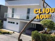 Casa / Sobrado em Condomínio para Venda em Cotia/SP...