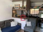 Casa / Sobrado em Condomínio para Venda em Cotia/SP...