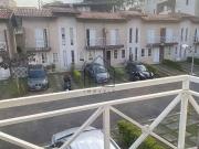 Casa / Sobrado em Condomínio para Venda em Cotia/SP...