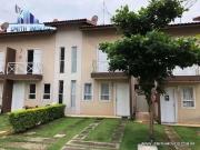 Casa / Sobrado em Condomínio para Venda em Cotia/SP...