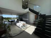 Casa / Sobrado em Condomínio para Venda em Cotia/SP...