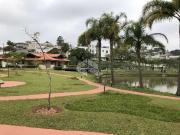 Casa / Sobrado em Condomínio para Venda em Cotia/SP...