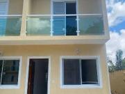 Casa / Sobrado em Condomínio para Venda em Cotia/SP...