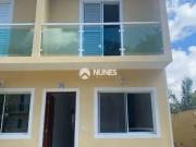 Casa / Sobrado em Condomínio para Venda em Cotia/SP...