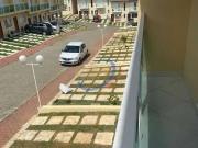 Casa / Sobrado em Condomínio para Venda em Cotia/SP...