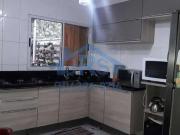 Casa / Sobrado em Condomínio para Venda em Cotia/SP...