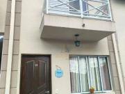 Casa / Sobrado em Condomínio para Venda em Cotia/SP...