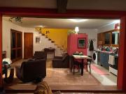 Casa / Sobrado em Condomínio para Venda em Cotia/SP...