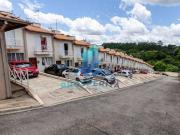 Casa / Sobrado em Condomínio para Venda em Cotia/SP...