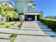 Casa / Sobrado em Condomínio para Venda em Cotia/SP...