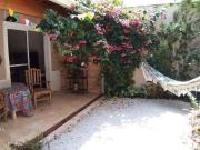 Casa / Sobrado em Condomínio para Venda em Cotia/SP...