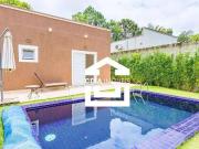 Casa / Sobrado em Condomínio para Venda em Cotia/SP...