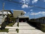 Casa / Sobrado em Condomínio para Venda em Cotia/SP...