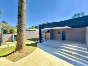 Casa / Sobrado em Condomínio para Venda em Cotia/SP...