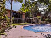 Casa / Sobrado em Condomínio para Venda em Cotia/SP...