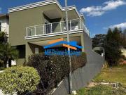 Casa / Sobrado em Condomínio para Venda em Cotia/SP...