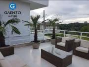 Casa / Sobrado em Condomínio para Venda em Cotia/SP...