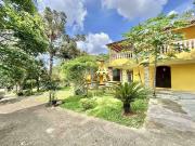 Casa / Sobrado em Condomínio para Venda em Cotia/SP...