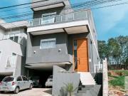Casa / Sobrado em Condomínio para Venda em Cotia/SP...