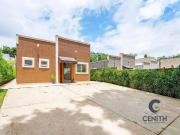 Casa / Sobrado em Condomínio para Venda em Cotia/SP...