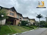 Casa / Sobrado em Condomínio para Venda em Cotia/SP...