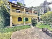 Casa / Sobrado em Condomínio para Venda em Cotia/SP...