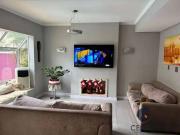 Casa / Sobrado em Condomínio para Venda em Cotia/SP...