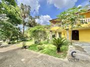 Casa / Sobrado em Condomínio para Venda em Cotia/SP...