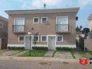 Casa / Sobrado em Condomínio para Venda em Cotia/SP...