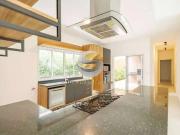 Casa / Sobrado em Condomínio para Venda em Cotia/SP...