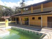 Casa / Sobrado em Condomínio para Venda em Cotia/SP...