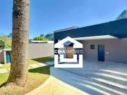 Casa / Sobrado em Condomínio para Venda em Cotia/SP...