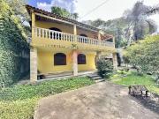 Casa / Sobrado em Condomínio para Venda em Cotia/SP...