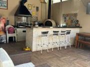 Casa / Sobrado em Condomínio para Venda em Cotia/SP...