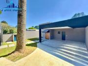 Casa / Sobrado em Condomínio para Venda em Cotia/SP...