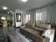 Casa / Sobrado em Condomínio para Venda em Cotia/SP...