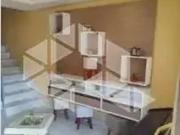 Casa / Sobrado em Condomínio para Venda em Cotia/SP... Casa / Sobrado em Condomínio para Venda em Cotia/SP...